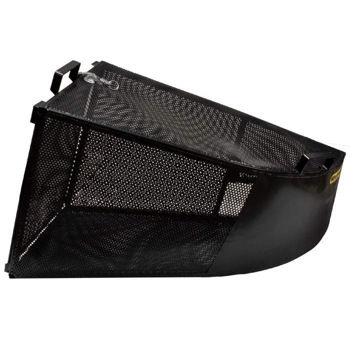 Grass Gobbler Grass Catcher for BobCat (Standard 3.3 Cubic FT) TE250