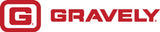 Gravely_Horizontal_Logo_RGB.jpg__PID:8f7d5ef9-ad5f-4679-aebe-dd22271f293a