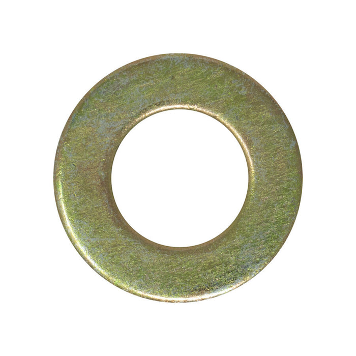 Boss HDW01721 Washer [1,Yzn]