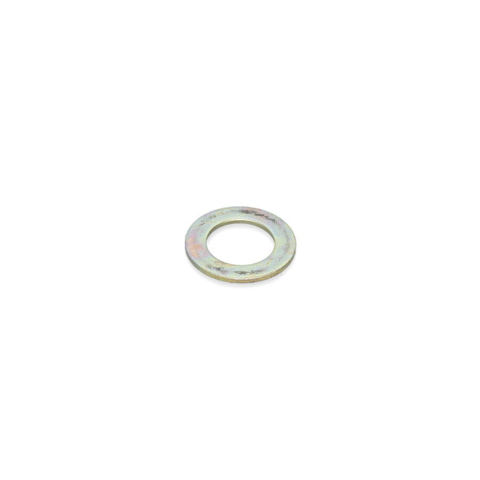 Boss HDW01814 Washer,Flat,1.06X1.75X.12,Yzn