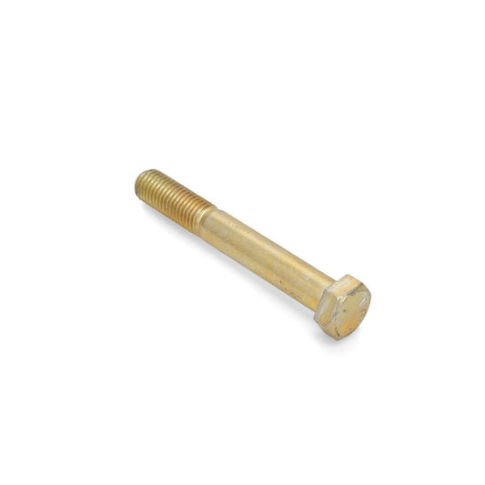 Boss HDW03036 Hex Head Bolt 3/4-10×5-1/2 NC Grade 5 YZN