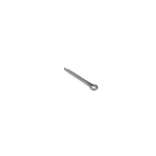 Boss HDW05620 Cotter Pin 3/16 X 1-1/2 in. YZN