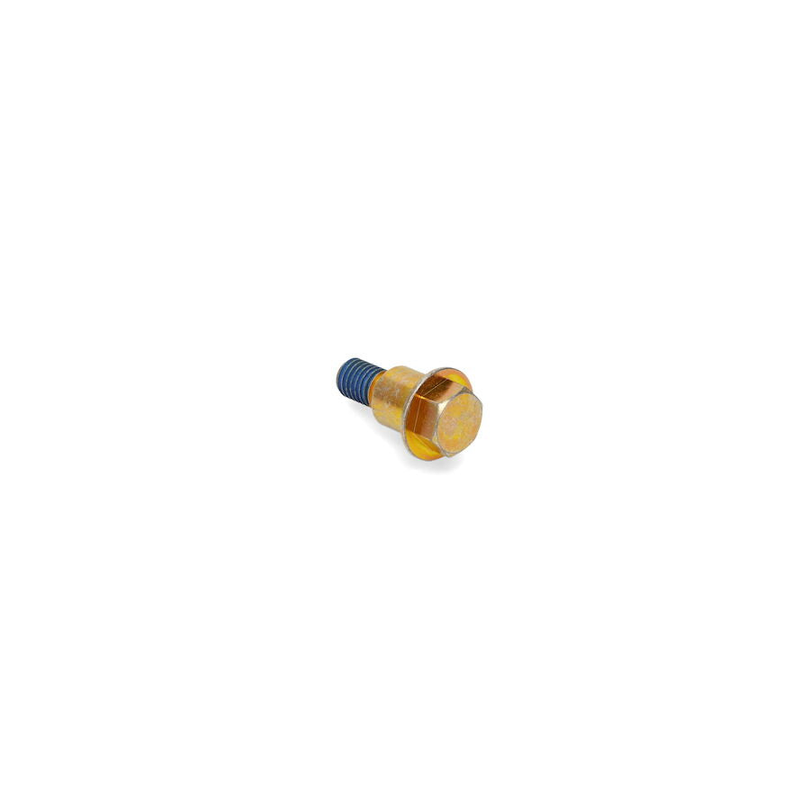 Perno Boss HDW13947, de hombro, de pivote