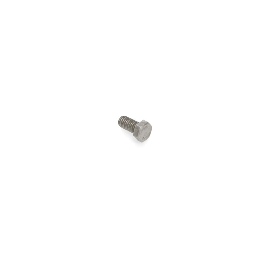 Boss HDW19387 Hhcs,3/8-16X3/4,St/St 18-8