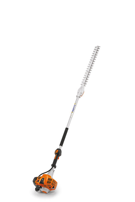 Stihl HL 94 K 0° Hedge Trimmer