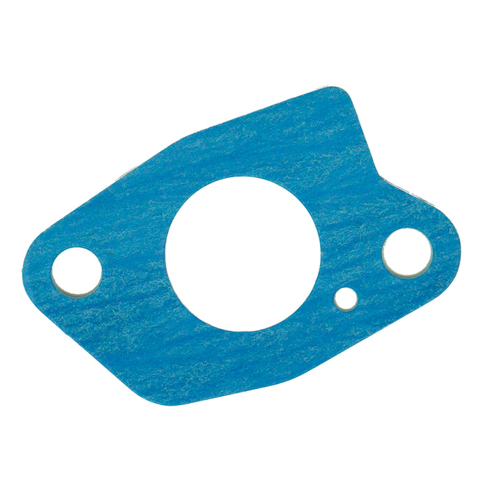 Honda 16221-ZH8-801 Carburetor Gasket