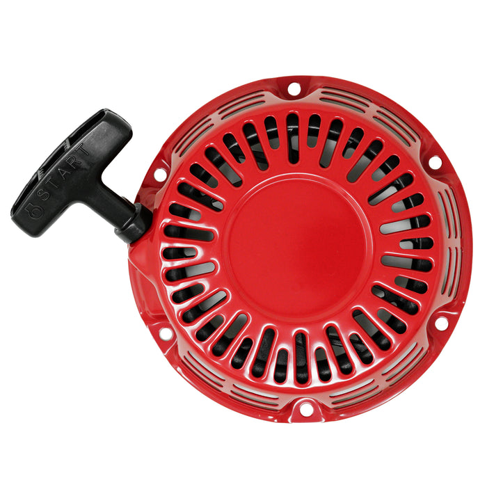 Honda 28400-Z0T-003ZB Recoil Starter Assembly