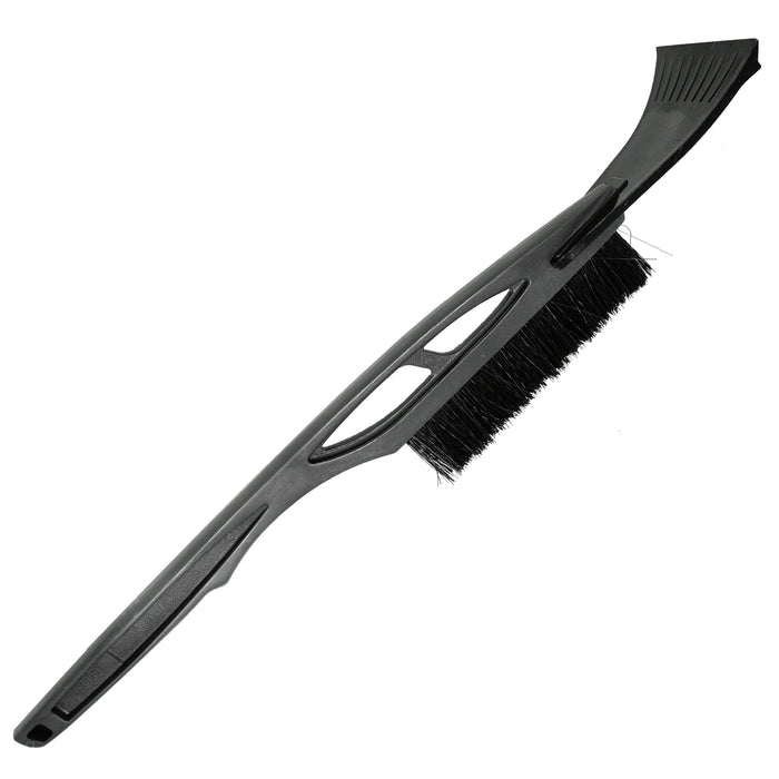 Hopkins 80719 Ice Scraper / Snow Brush 22 in.