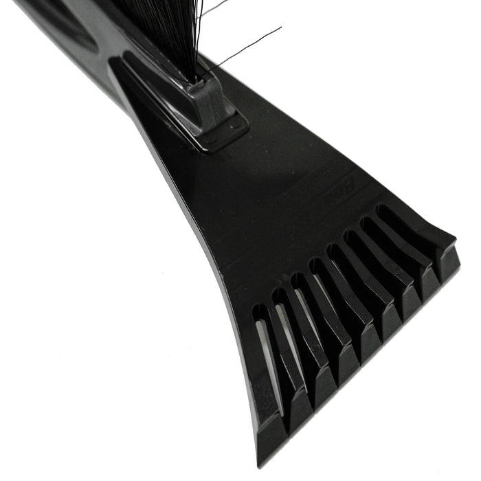 Hopkins 80719 Ice Scraper / Snow Brush 22 in.