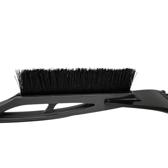 Hopkins 80719 Ice Scraper / Snow Brush 22 in.