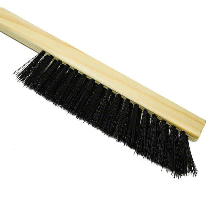 Hopkins 80540 Ice Scraper / Snow Brush 24 In.