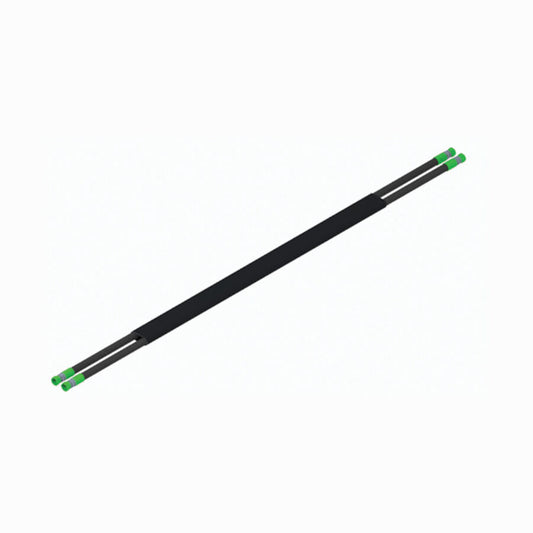 Boss 143-0922 Hose Bundle Asm 1/2X60 W/Sleeve