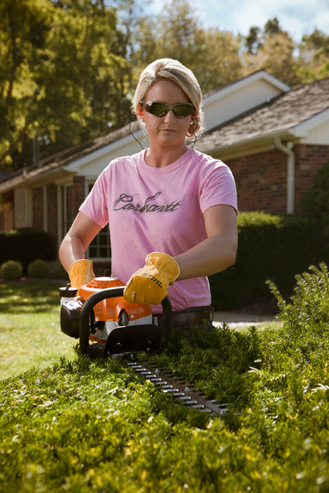 Stihl HS 45 18 In. Hedge Trimmer