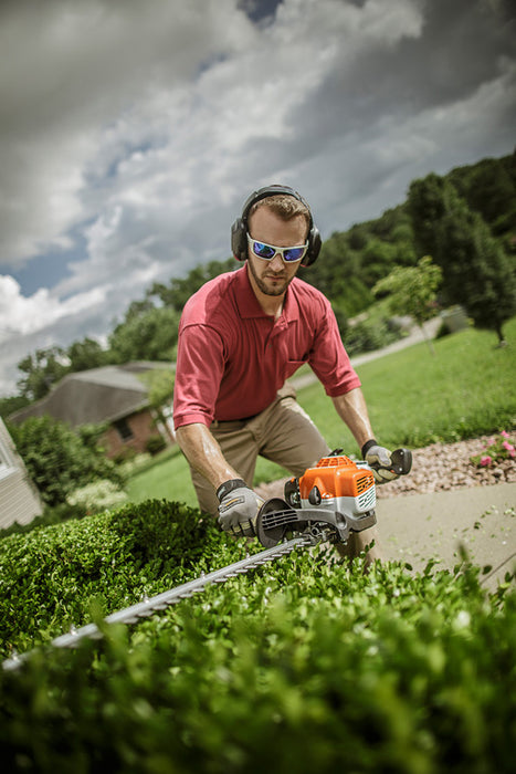 Stihl HS 87 T 40 In. Hedge Trimmer