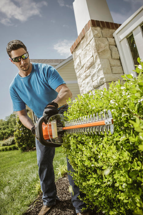 Stihl HSA 66 Battery Hedge Trimmer (Tool Only)