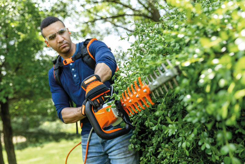 Stihl HSA 94 R Battery Hedge Trimmer (Tool Only)