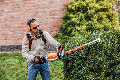 Cortasetos a batería Stihl HSA 94 T (solo herramienta)