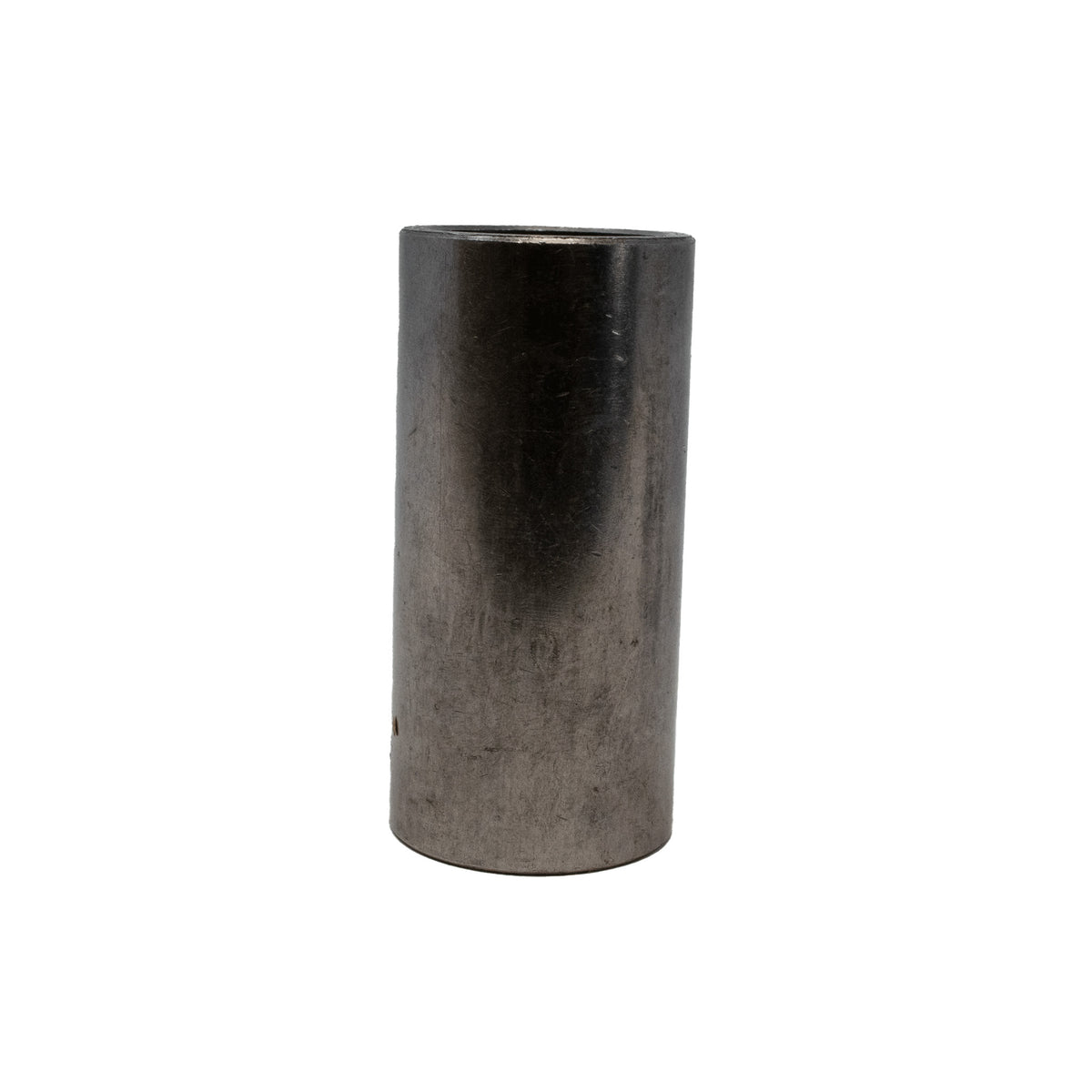 Hustler 387035 Spacer