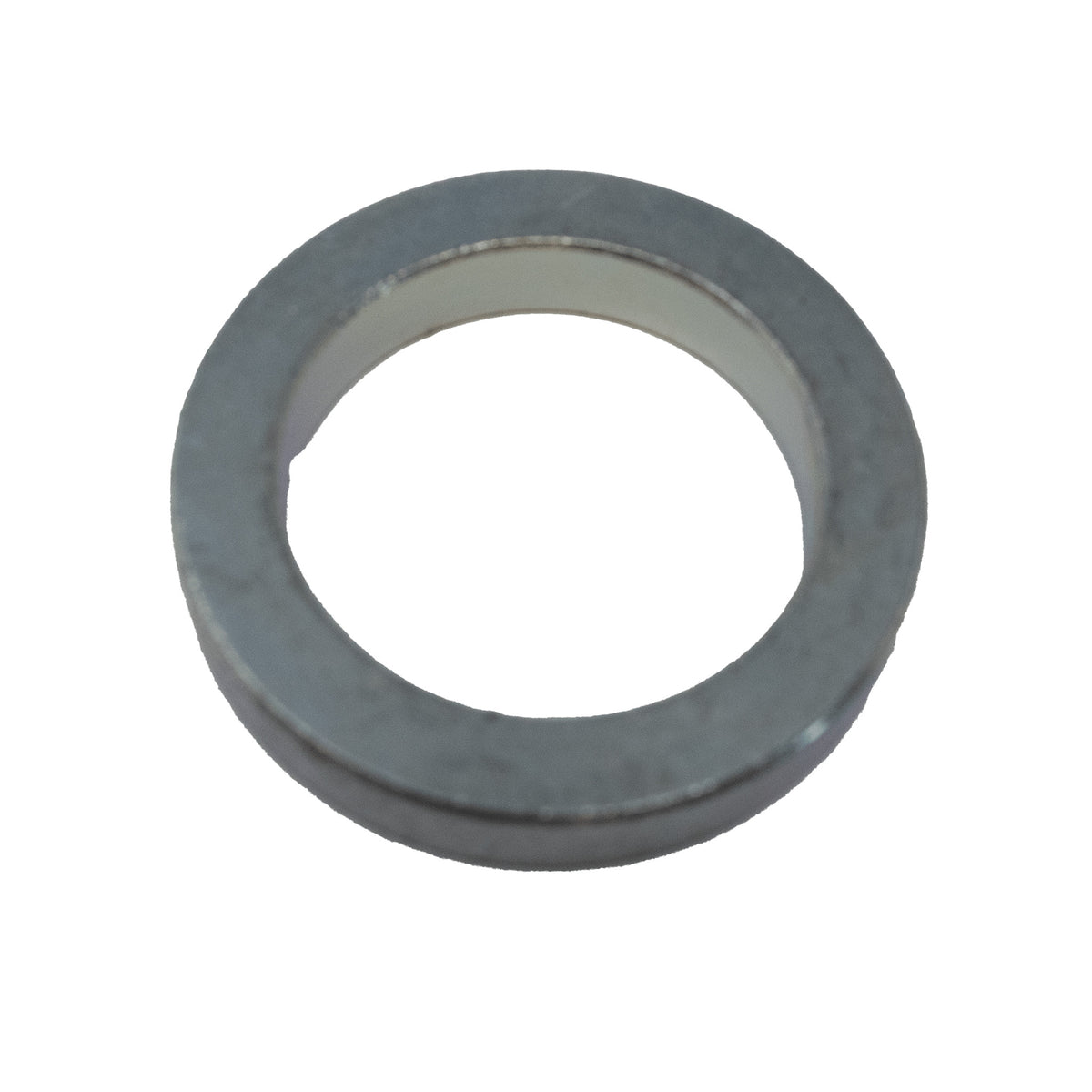 Hustler 469924 Gage Wheel Spacer 1/4