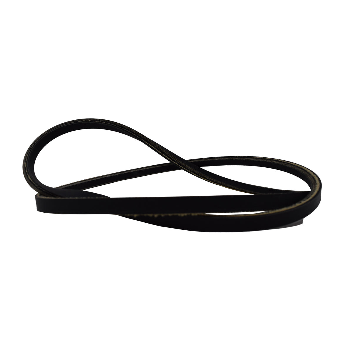 Hustler 600979 Belt