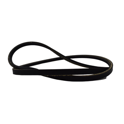 Hustler 600979 Belt