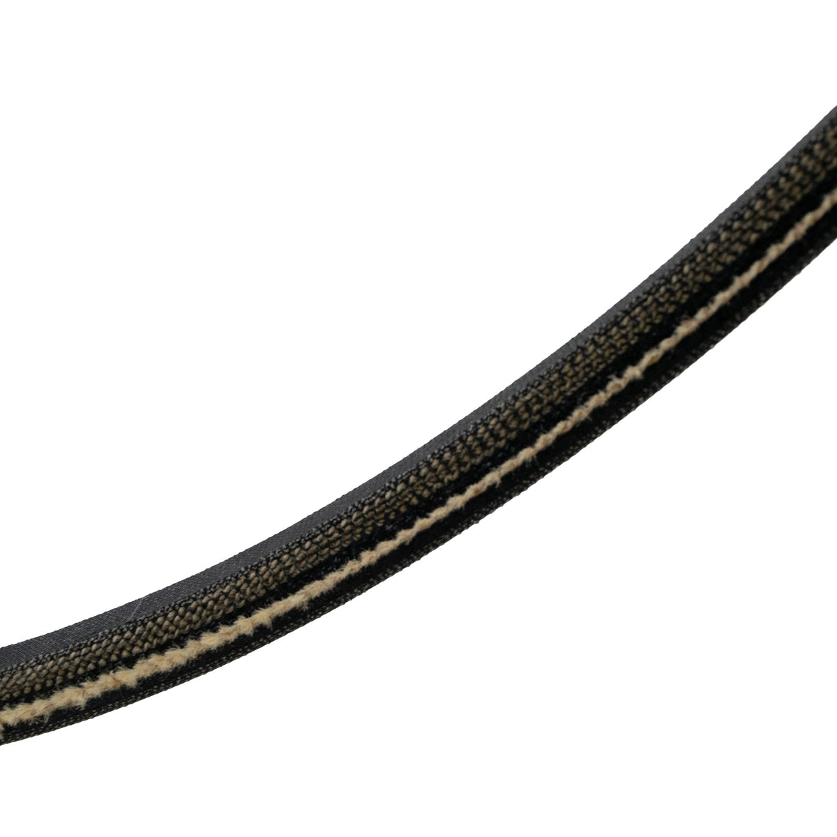 Hustler 600979 Belt