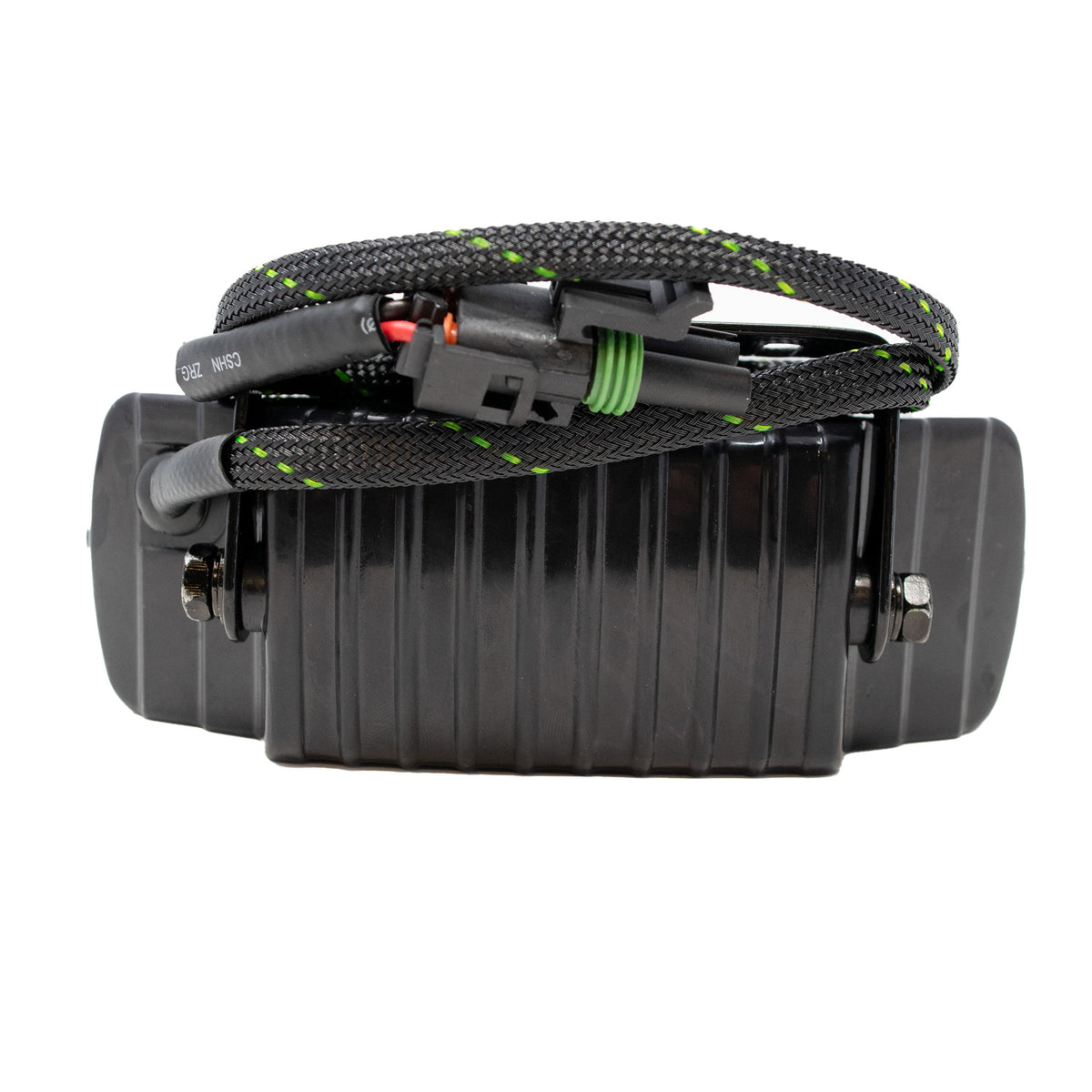 Hustler 601114 Led Light