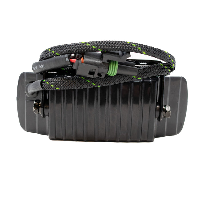 Hustler 601114 Led Light