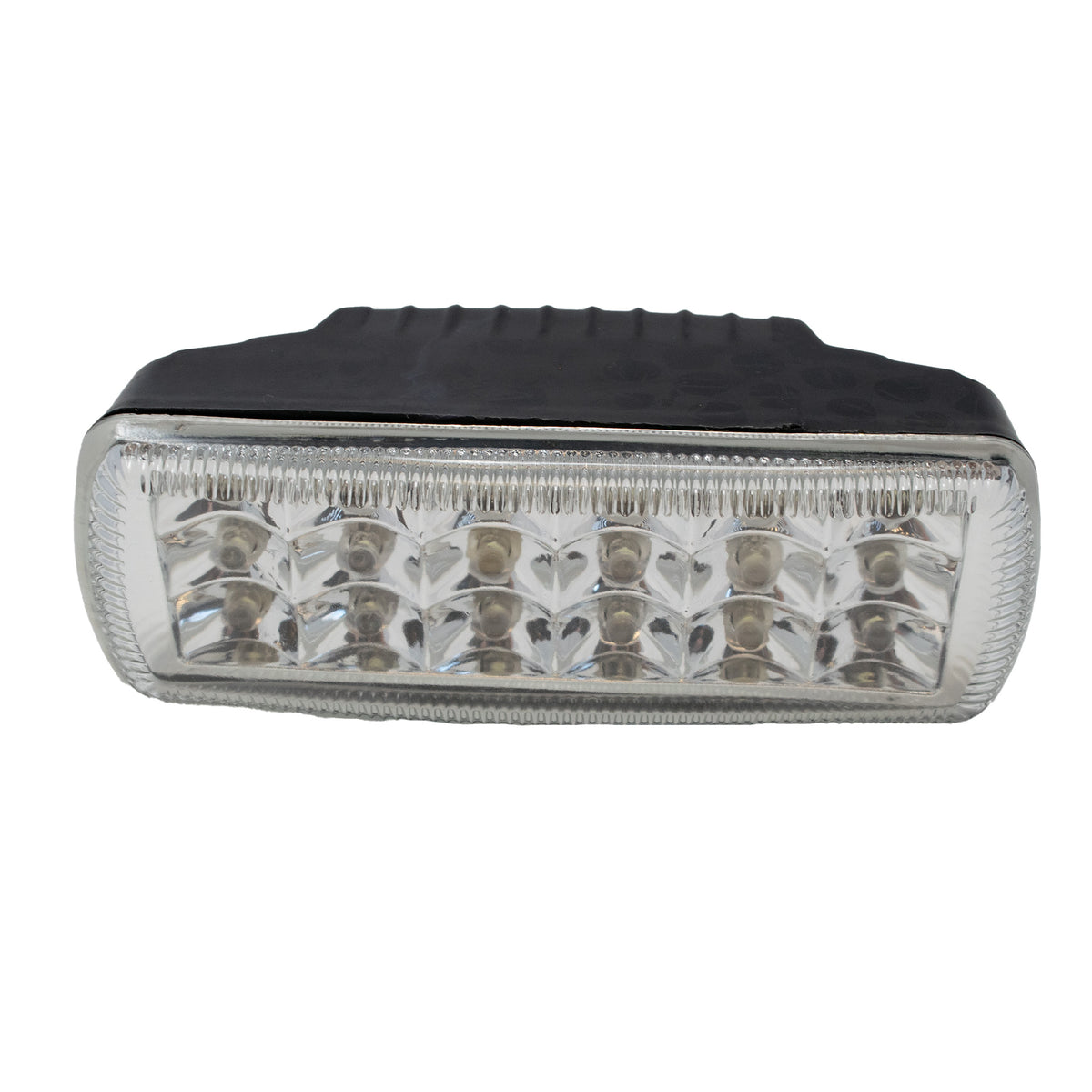 Hustler 601114 Led Light