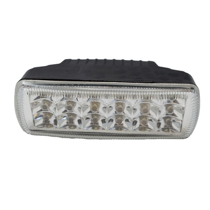 Hustler 601114 Led Light