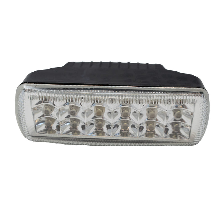 Hustler 601114 Led Light