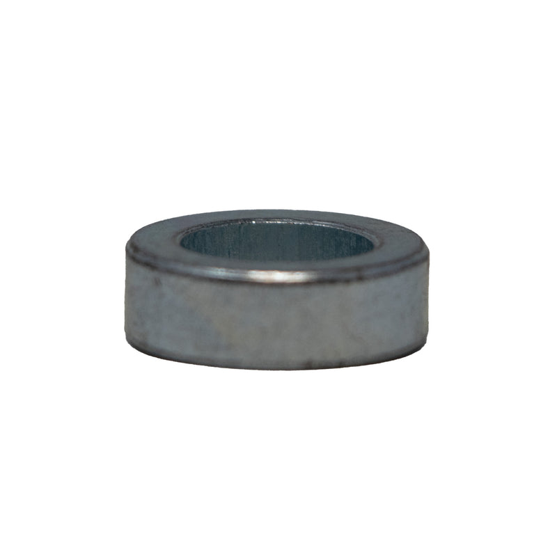 Hustler 601839 Pivot Spacer Bushing
