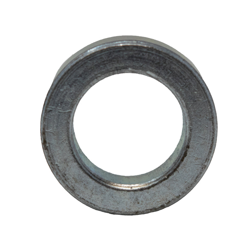 Hustler 601839 Pivot Spacer Bushing