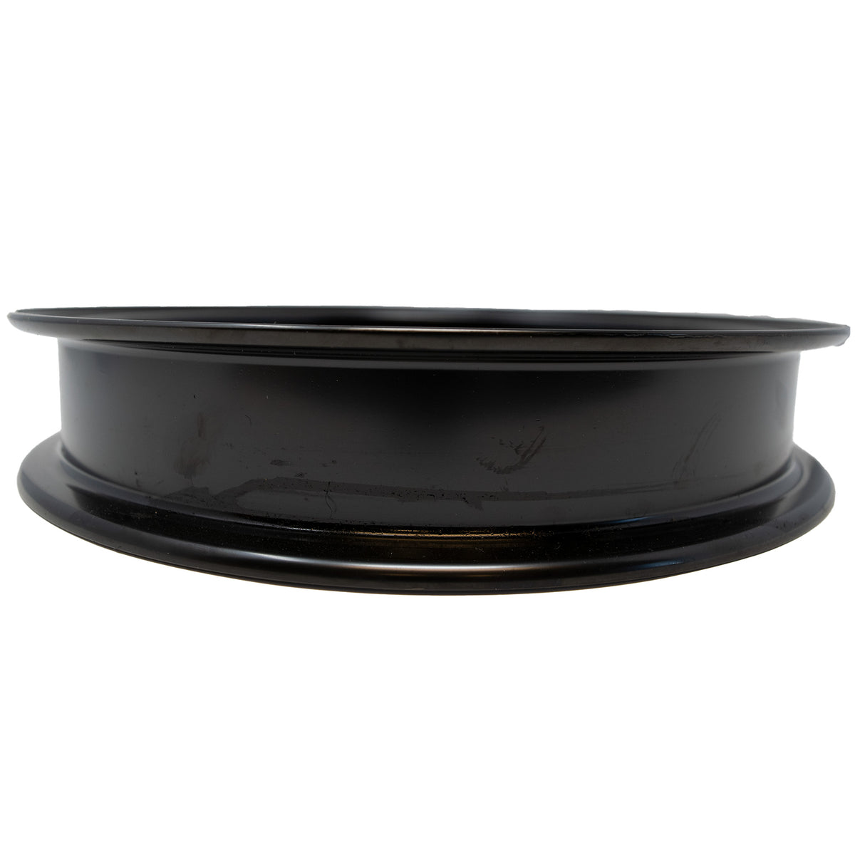 Hustler 602743 Idler 10.0 In.