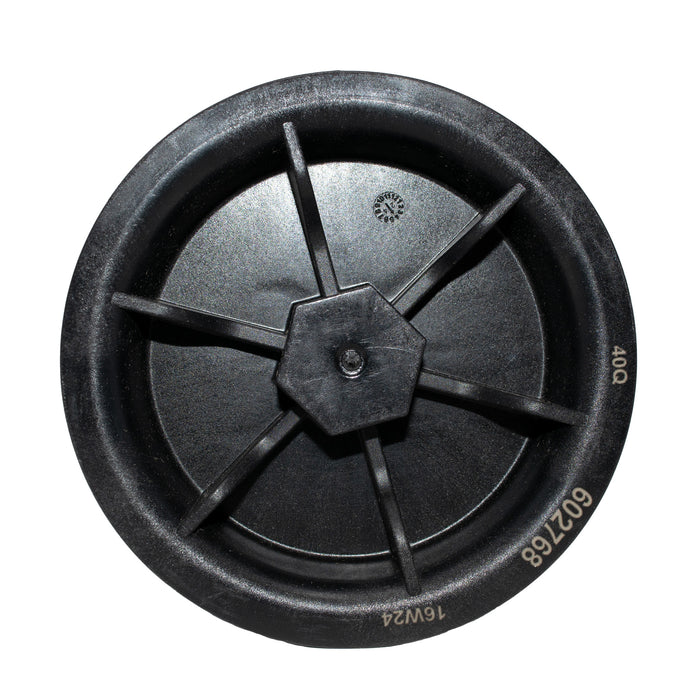 Hustler 602768P Hydraulic Suction Oil Filter