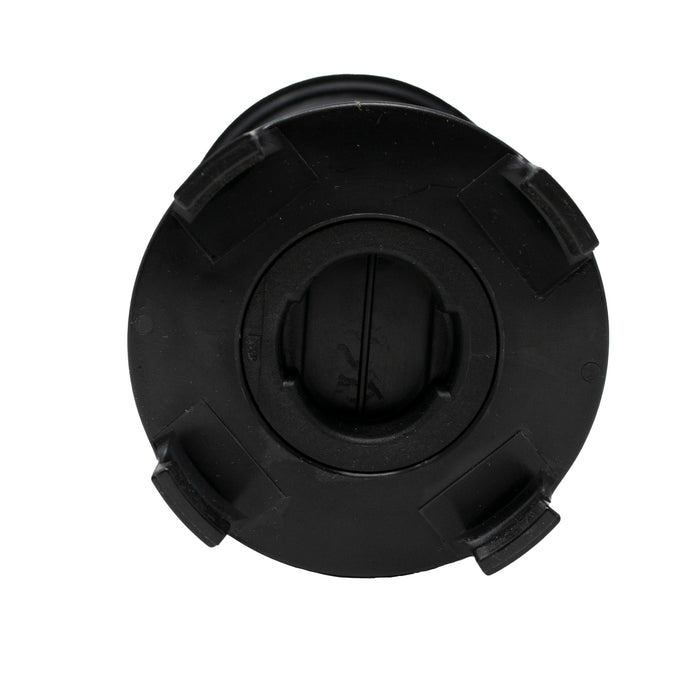 Hustler 602768P Hydraulic Suction Oil Filter