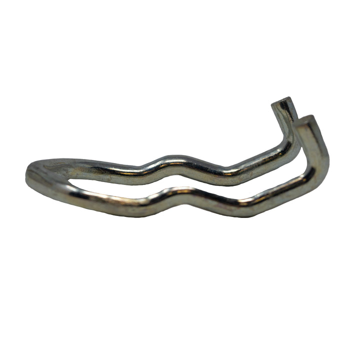 Hustler 604110 Spring Tensioner Anchor