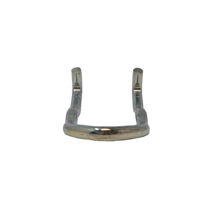 Anclaje tensor de resorte Hustler 604110