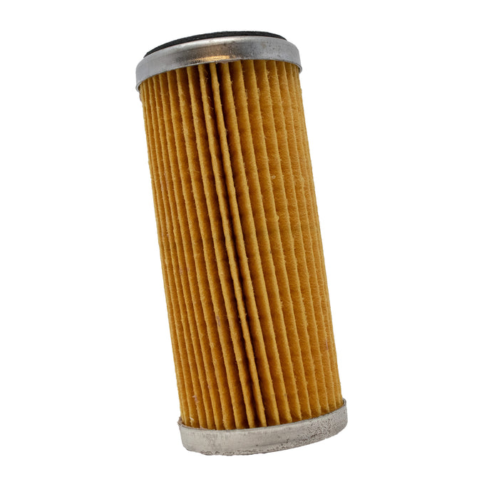 Hustler 604126 Hydraulic Oil Filter