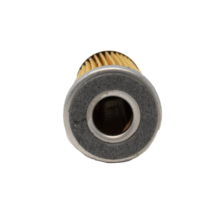 Hustler 604126 Hydraulic Oil Filter