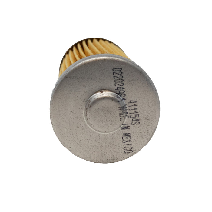 Hustler 604126 Hydraulic Oil Filter