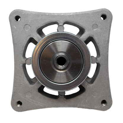 Hustler 604214P Spindle Assy