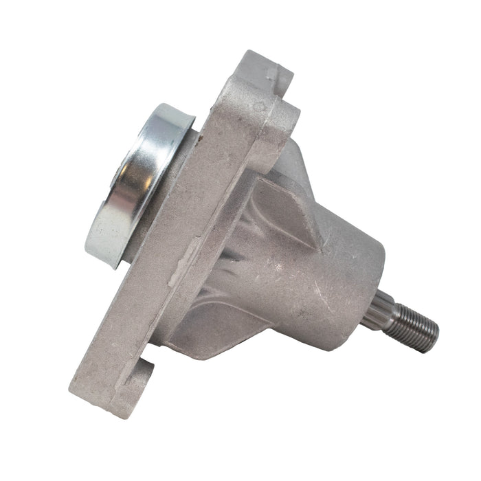 Hustler 604214P Spindle Assy