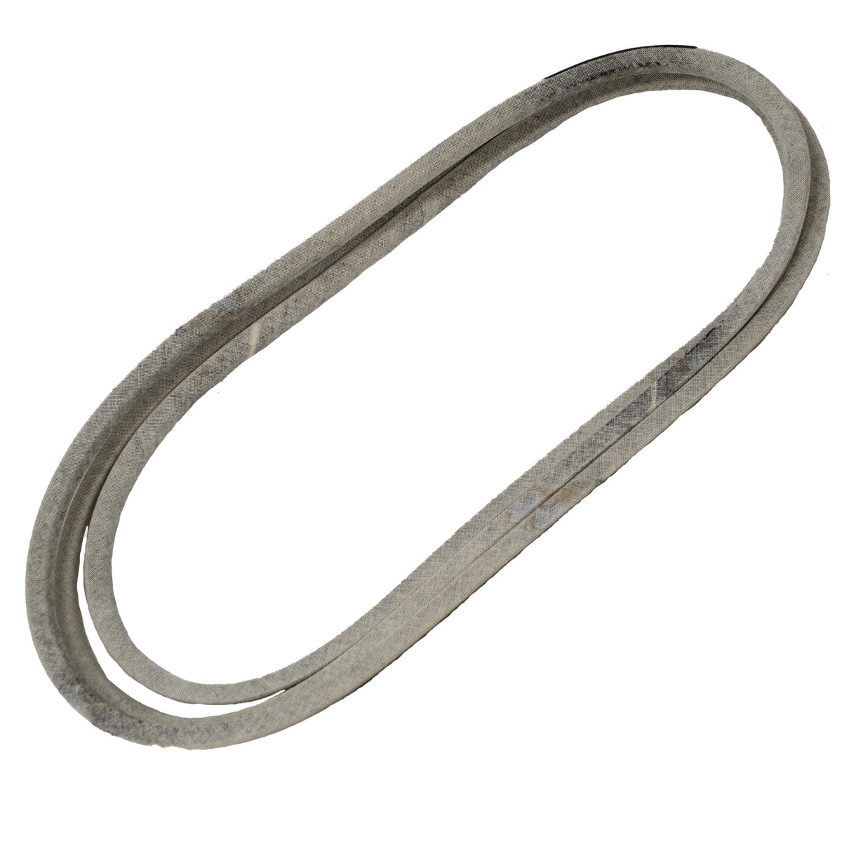 Hustler 604817 Deck Belt