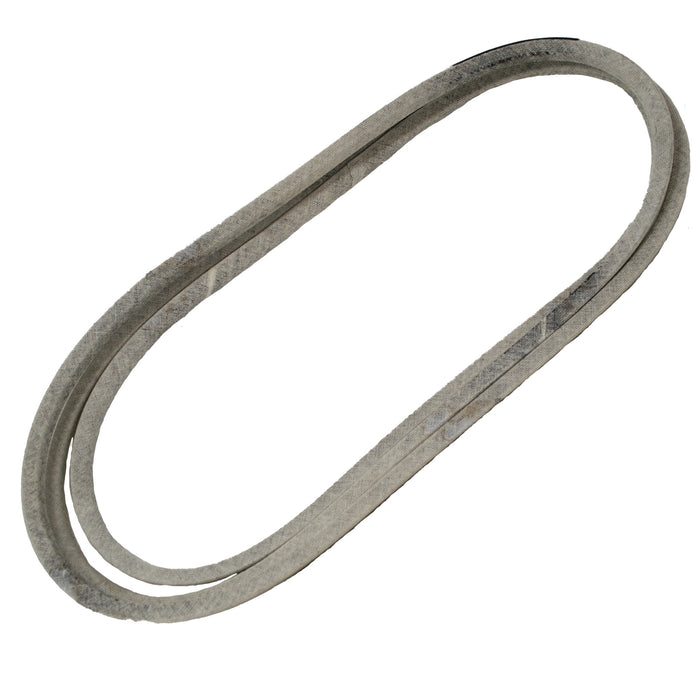 Hustler 604817 Deck Belt