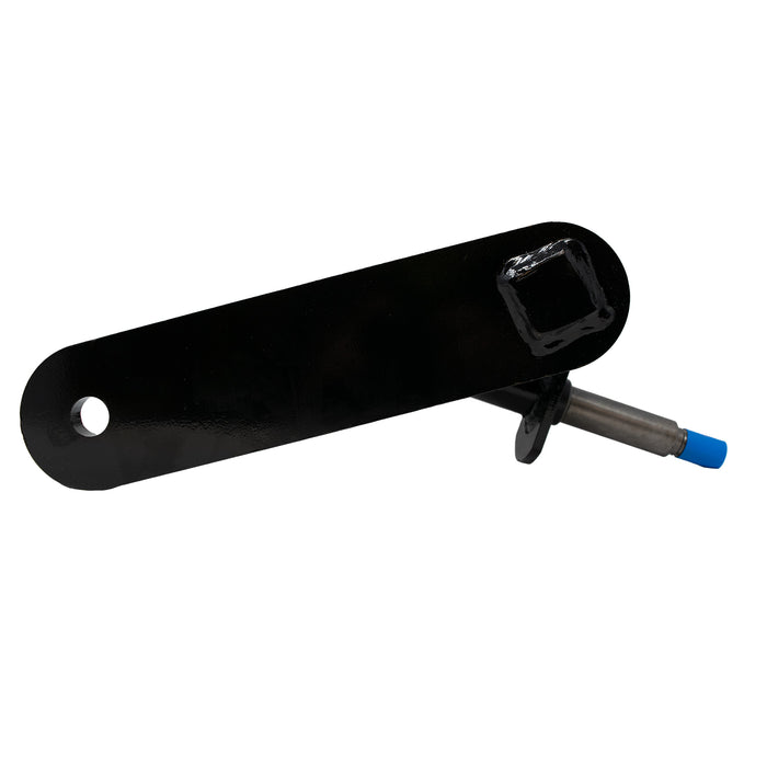 Hustler 606696 Flex Fork (2 forks)