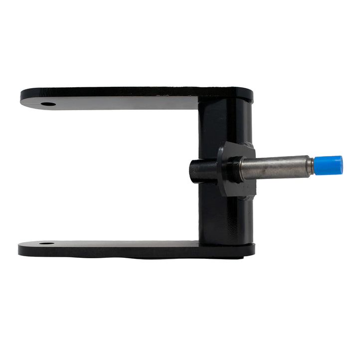 Hustler 606696 Flex Fork (2 forks)