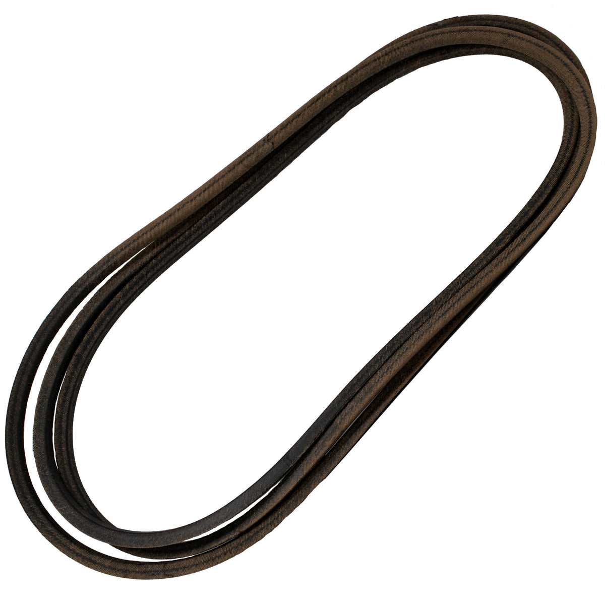 Hustler 606874 Deck Belt