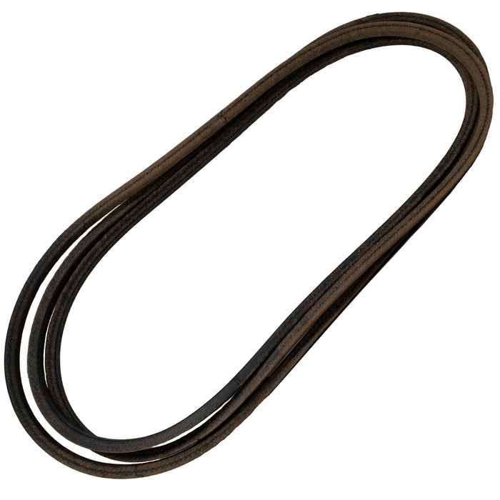 Cinturón de cubierta Hustler 606874