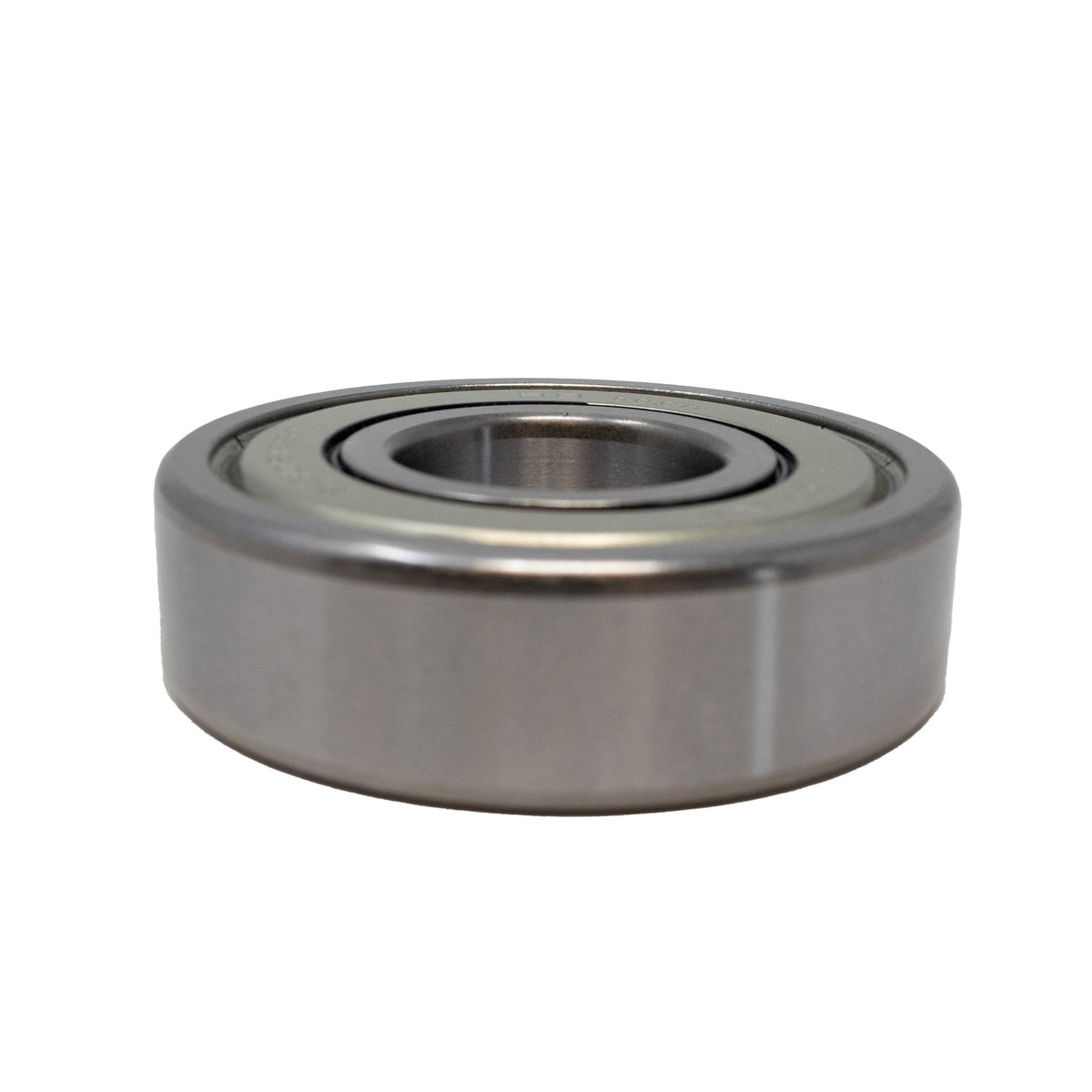Hustler 607275 Blade Spindle Bearing